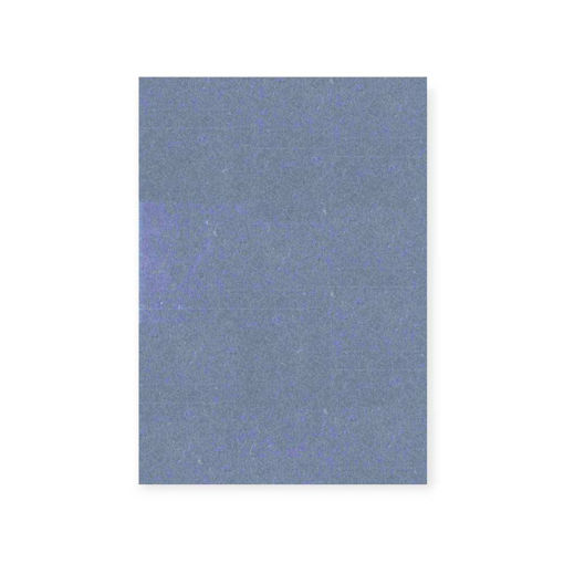 Picture of FELT GREY